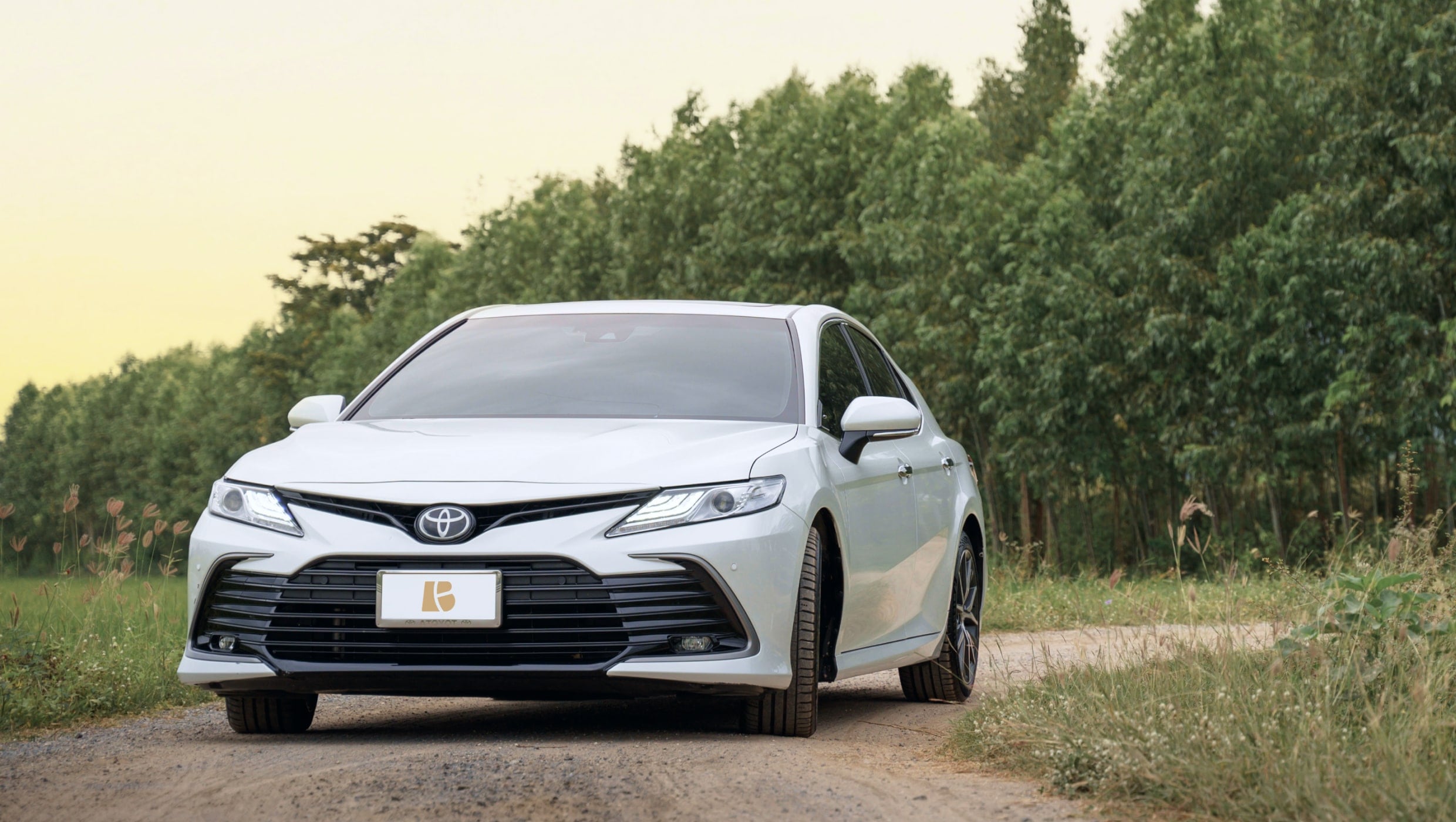 camry-1